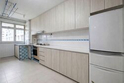 Blk 242 Kim Keat Link (Toa Payoh), HDB 4 Rooms #566274031